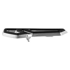 Rider Floorboards for Harley Touring Street Road Glide (2000-2024)