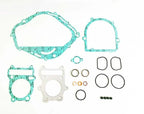 Complete Engine Gasket Set for Suzuki DR250 (1982-1986)