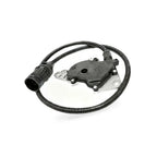 Transmission Range Switch for Land Rover Discovery 3, Range Rover Sport (2005–2013)