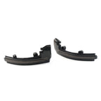 Turn Signal Side Mirror Indicator Light for Land Rover Discovery 4 (2010-2016)