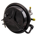 VH44 7" Remote Power Brake Booster for Ford Fairlane Falcon XR XT (1966–1972)