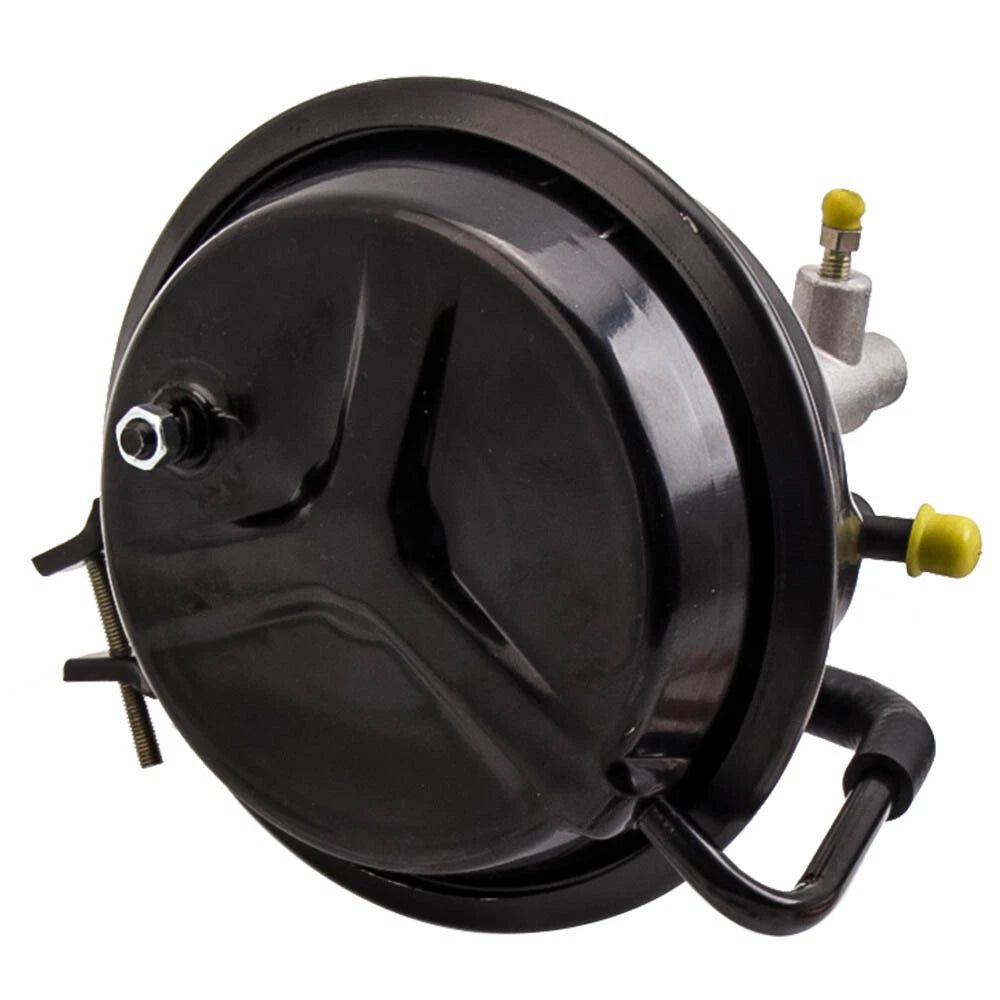 VH44 7" Remote Power Brake Booster for Ford Fairlane Falcon XR XT (1966–1972)