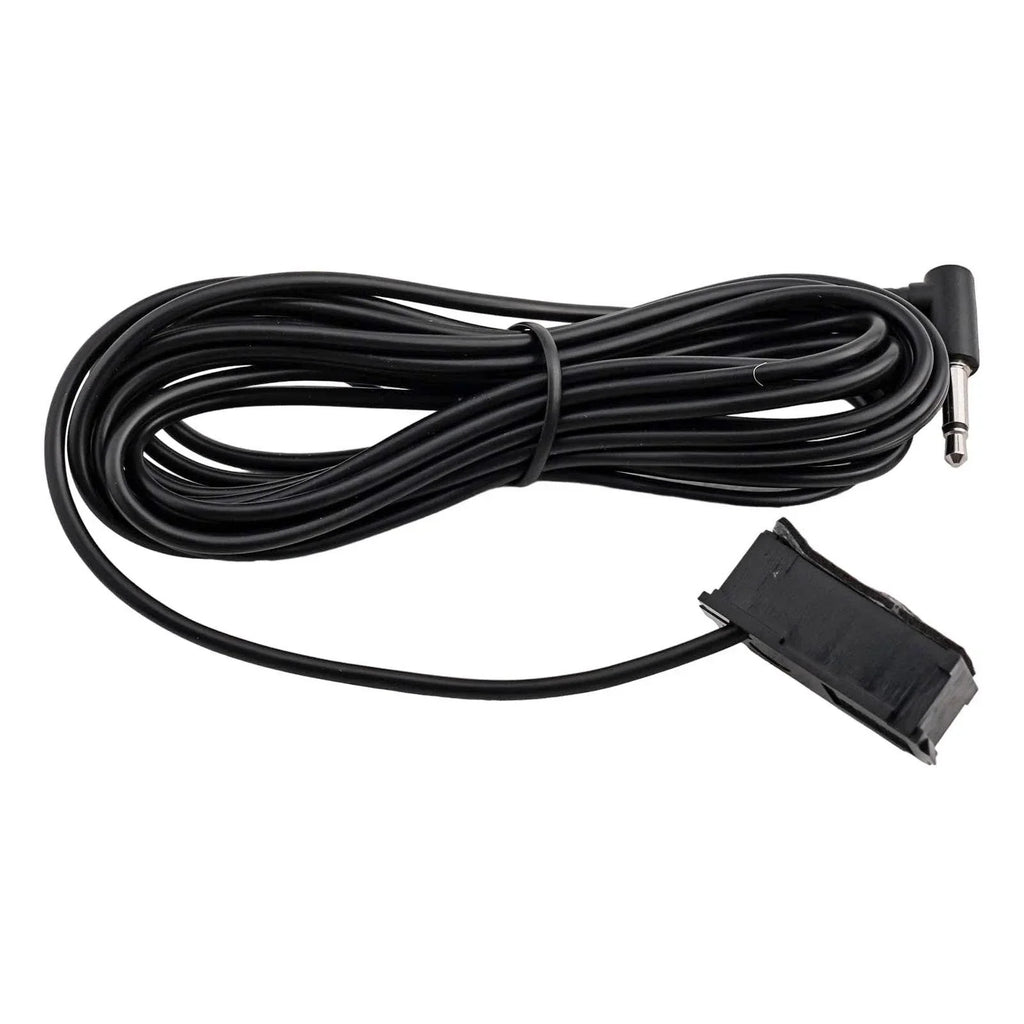 Roof Panel / 3.5mm MIC / Microphone for Golf