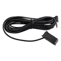 Roof Panel / 3.5mm MIC / Microphone for Golf
