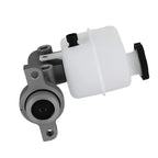 Brake Master Cylinder w/Reservoir for Chevrolet Avalanche/Tahoe/Suburban (2002–2013)