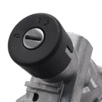 Ignition Lock Cylinder Switch w/ 2 Keys for Mercedes-Benz W463 (1989-2018)