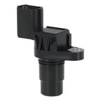 Transmission Speed Sensor for Toyota Town Ace S402, Terios 1.3 (1996–2005) 89413-97202, 77275