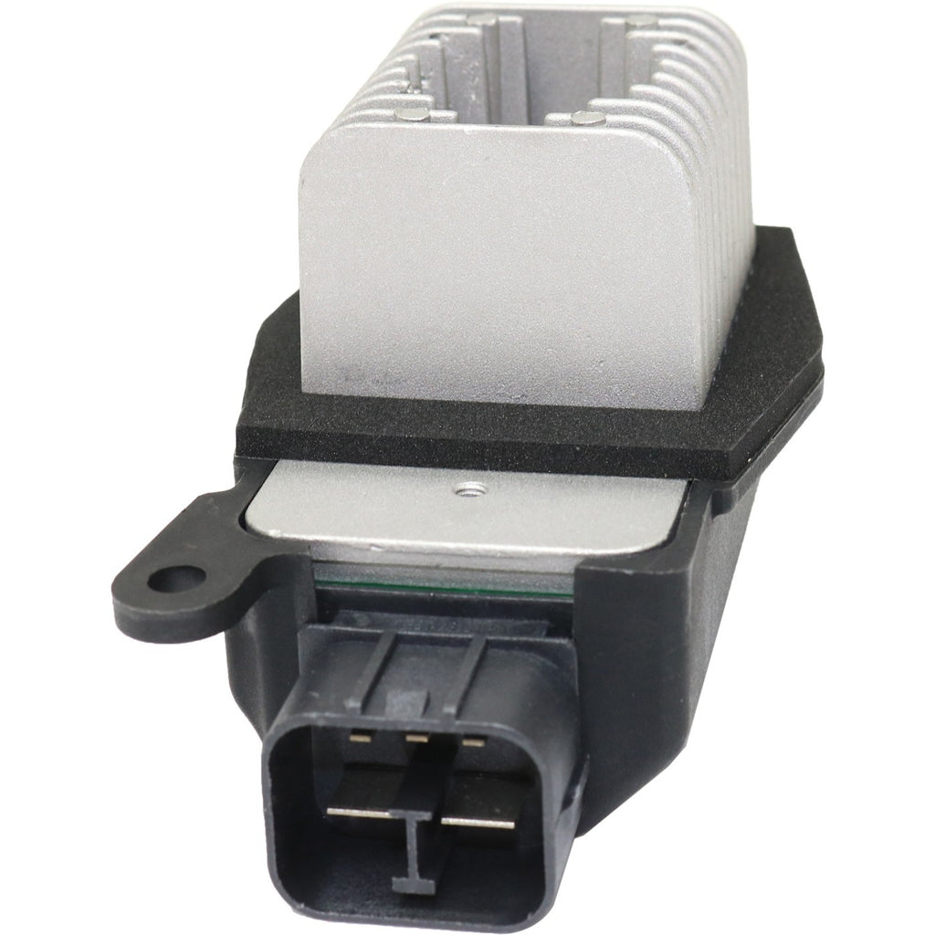 Blower Motor Resistors for Lincoln Town Car (2003–2011)