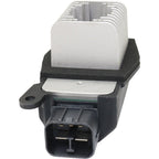 Blower Motor Resistors for Lincoln Town Car (2003–2011)