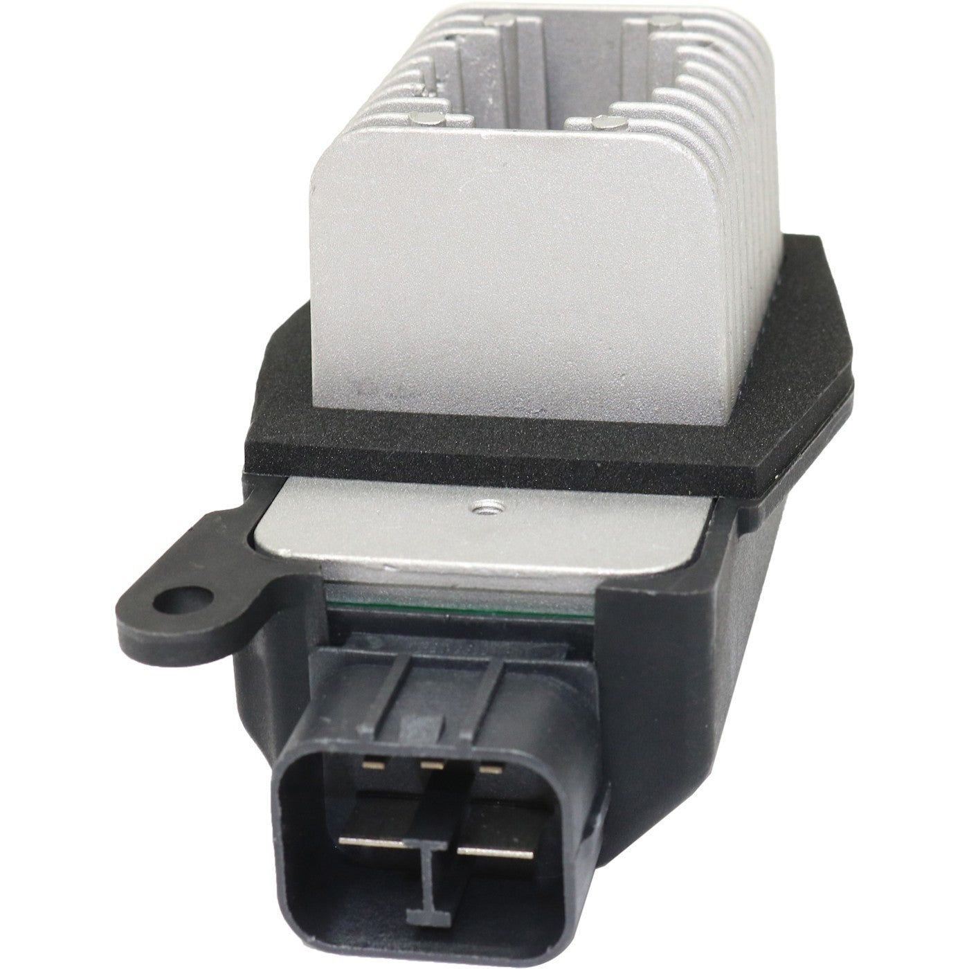 Blower Motor Resistors for Lincoln Town Car (2003–2011)