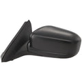 Driver Side Mirror for Honda Accord (2003–2007)