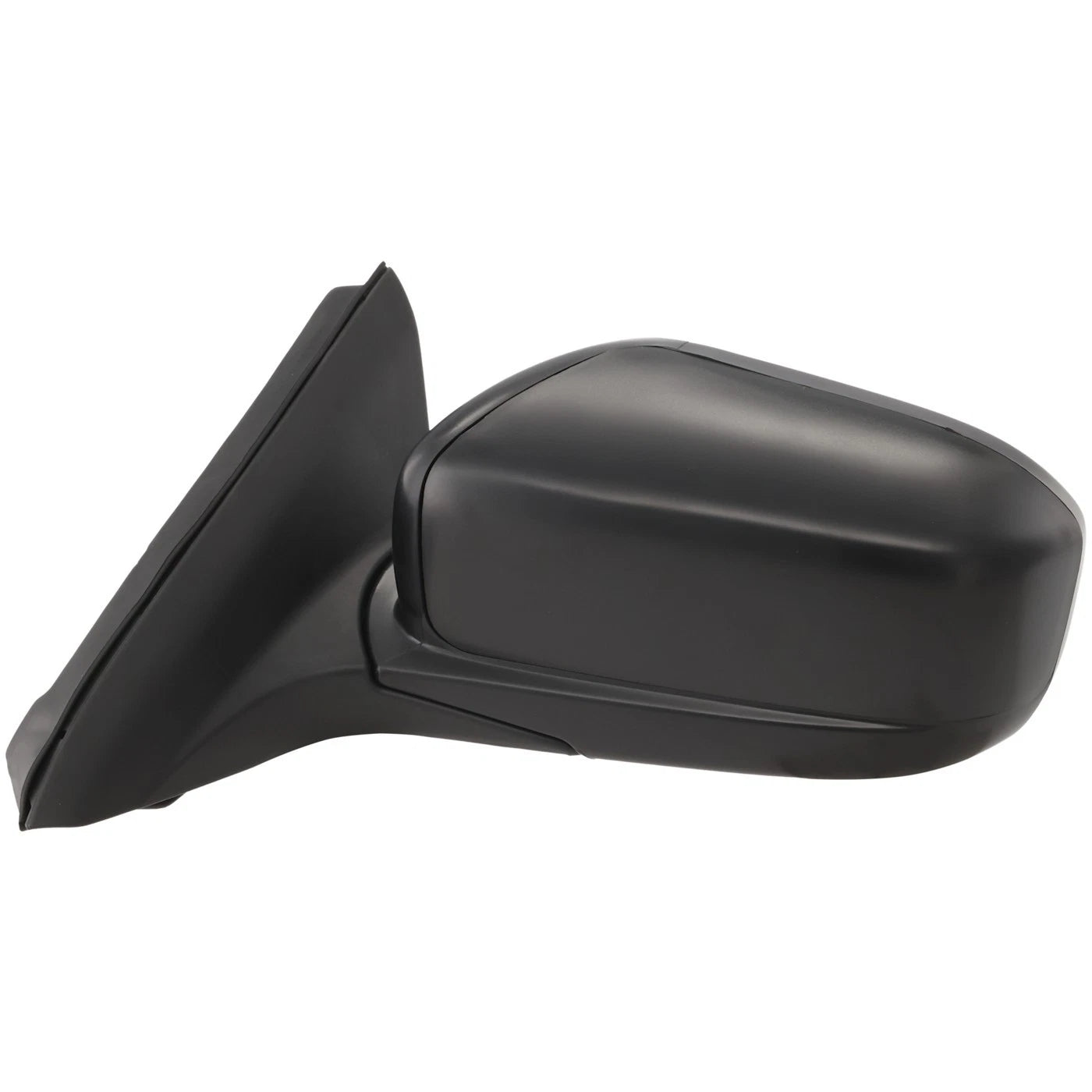 Driver Side Mirror for Honda Accord (2003–2007)