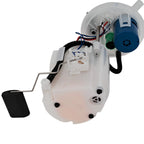 Fuel Pump Assembly for Hyundai Elantra (2014–2017)