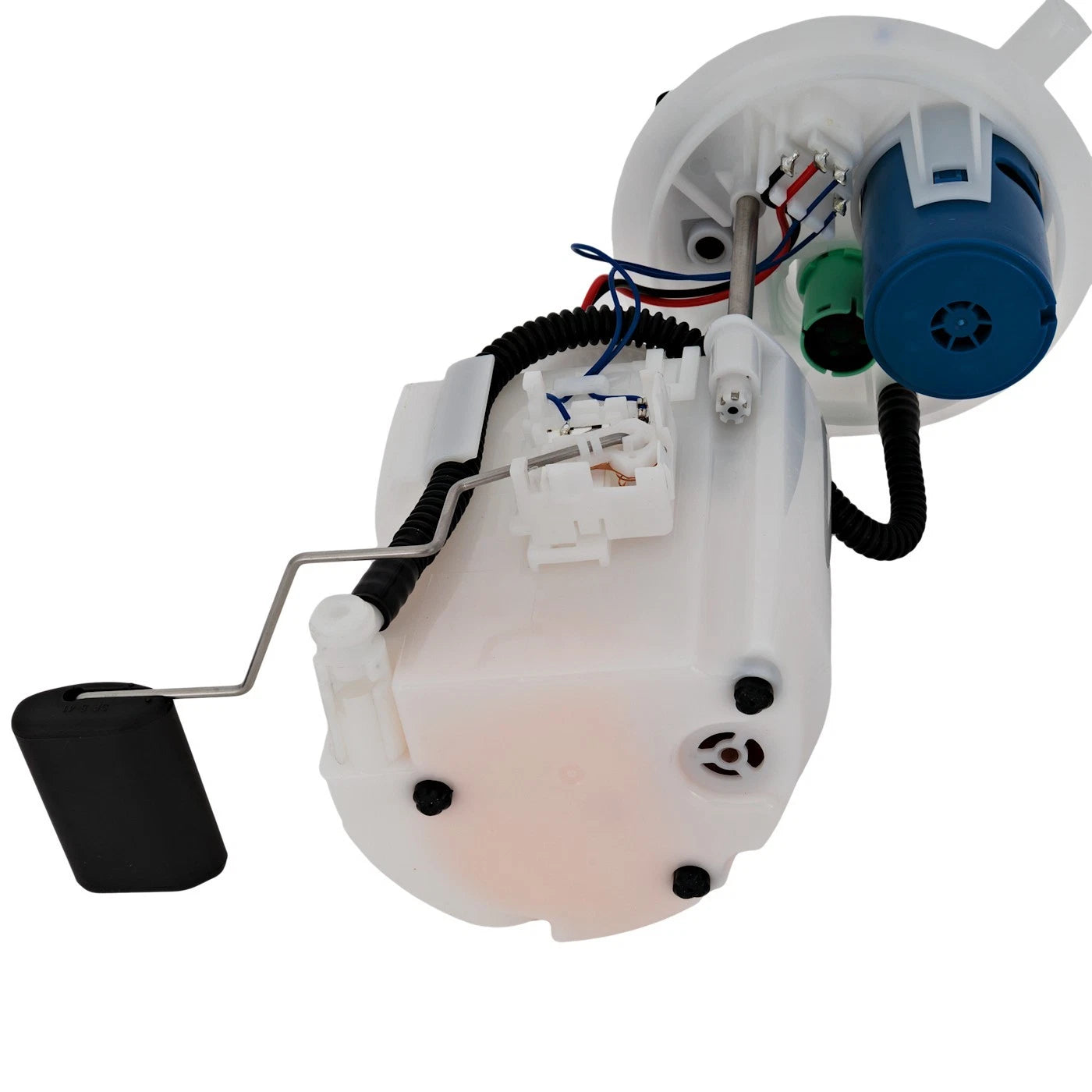 Fuel Pump Assembly for Hyundai Elantra (2014–2017)