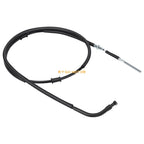 Rear Parking Brake Cable #58810-31G00 for Suzuki King Quad 450 700 (2005–2010)