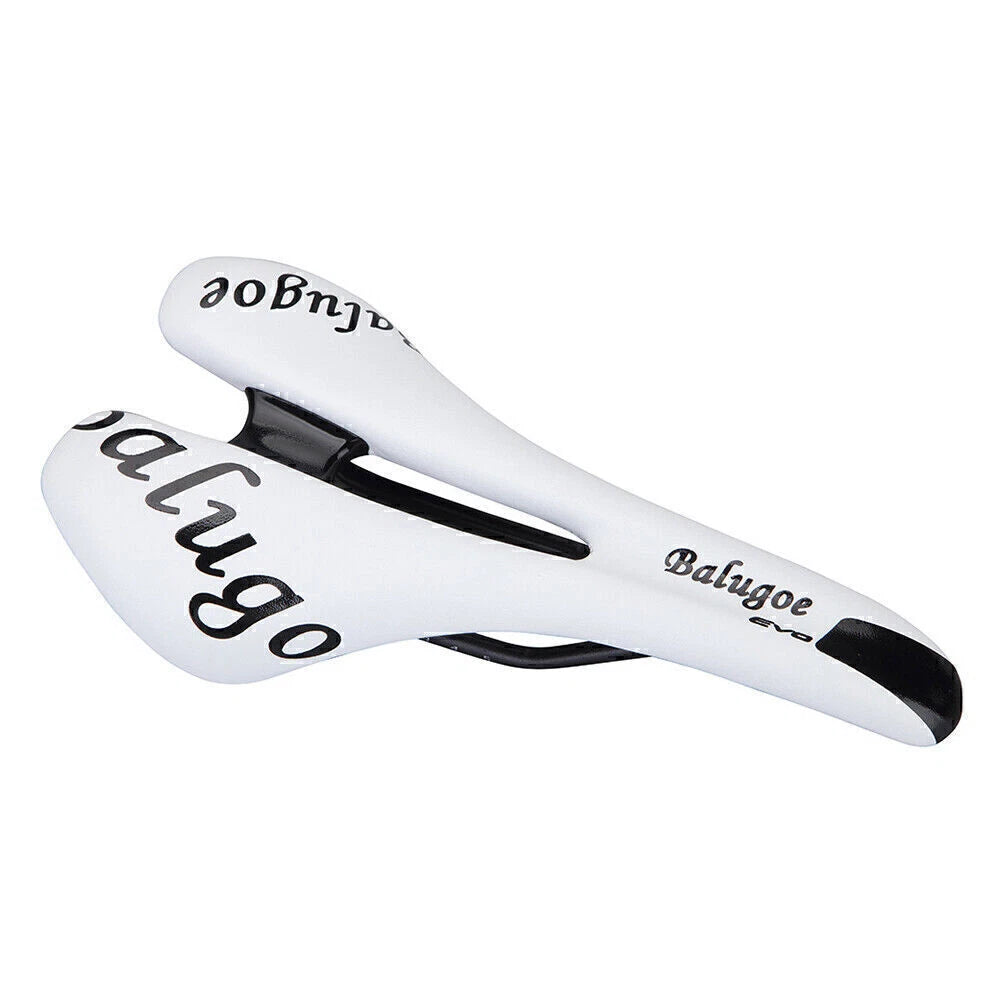 Comfort Bicycle Seat Saddle for MTB Road Bike (EC90)