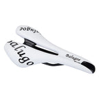 Comfort Bicycle Seat Saddle for MTB Road Bike (EC90)