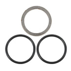 Top End Kit for Honda TRX520 Foreman (2020-2024)
