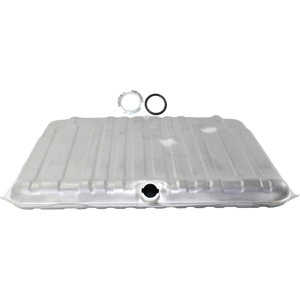 Replacement Fuel Gas Tank for Chevy Bel-Air Impala (1965–1966) 20 Gallon