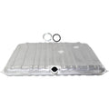 Replacement Fuel Gas Tank for Chevy Bel-Air Impala (1965–1966) 20 Gallon