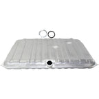 Replacement Fuel Gas Tank for Chevy Bel-Air Impala (1965–1966) 20 Gallon