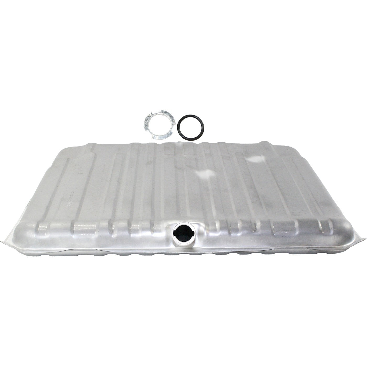 Replacement Fuel Gas Tank for Chevy Bel-Air Impala (1965–1966) 20 Gallon
