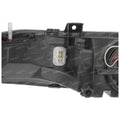 RH Headlight for Ford Falcon EF WH Sedan Wagon Ute Van (1994-1999)