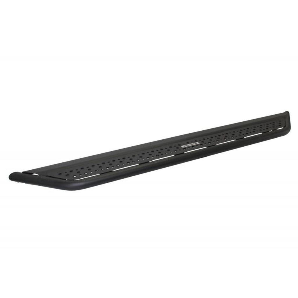 Set of 2 Nerf Bars for Chevy F150, F250, F350, Ram