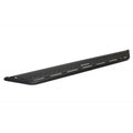 Set of 2 Nerf Bars for Chevy F150, F250, F350, Ram
