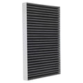 Cabin Air Filter for Enclave/Acadia/Traverse (2008–2017) Carbon