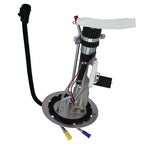 Fuel Pump with Sending Unit for Ford Explorer (1997-1998)