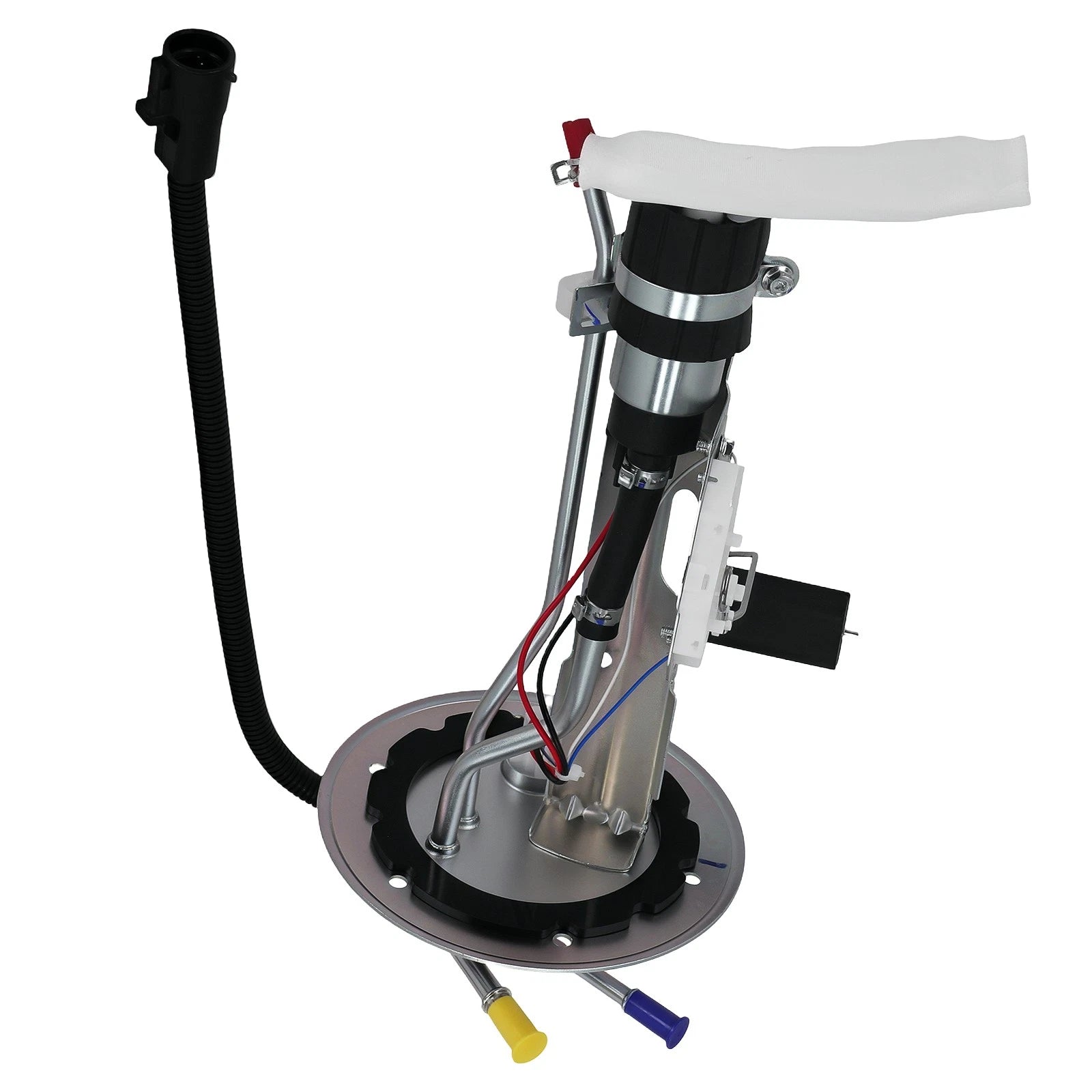 Fuel Pump with Sending Unit for Ford Explorer (1997-1998)