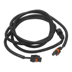 Fog Light Wiring Harness for Dodge Ram Trucks (2004–2010) 56045501AC