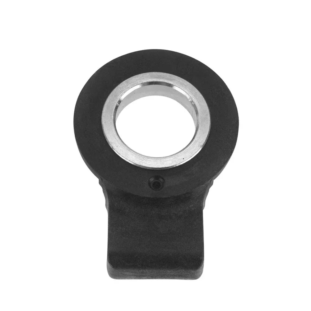 A/C Pulley Adjuster for Subaru Legacy Outback Impreza (2000-2004)