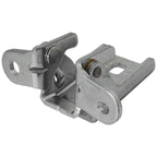 Hood Hinges for Dodge Grand Caravan (Passenger Right Side)