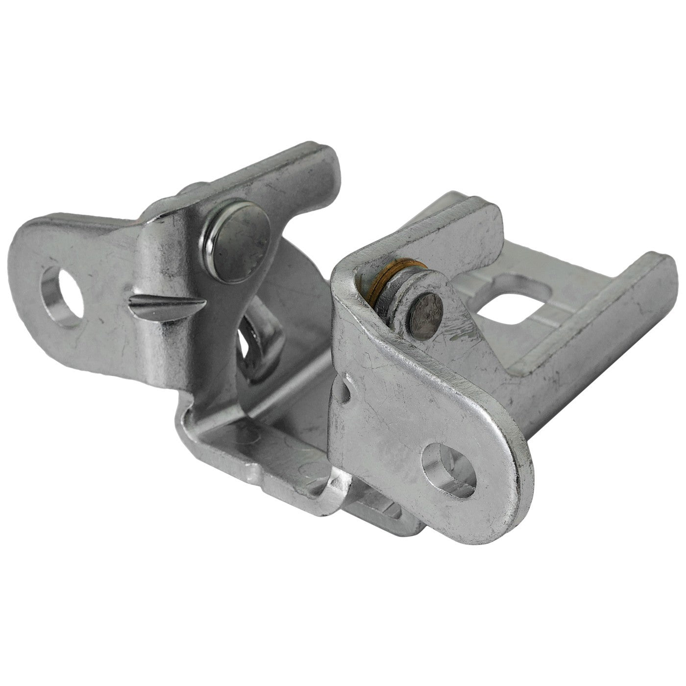 Hood Hinges for Dodge Grand Caravan (Passenger Right Side)