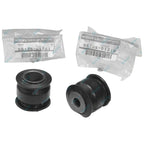 Genuine Front or Rear Panhard Rod Rubber Bush Kit for Patrol GQ GU Ute 88~10
