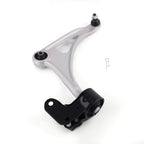 Front Right Lower Control Arm Passenger Side For 2014-2020 Acura MDX Honda Pilot