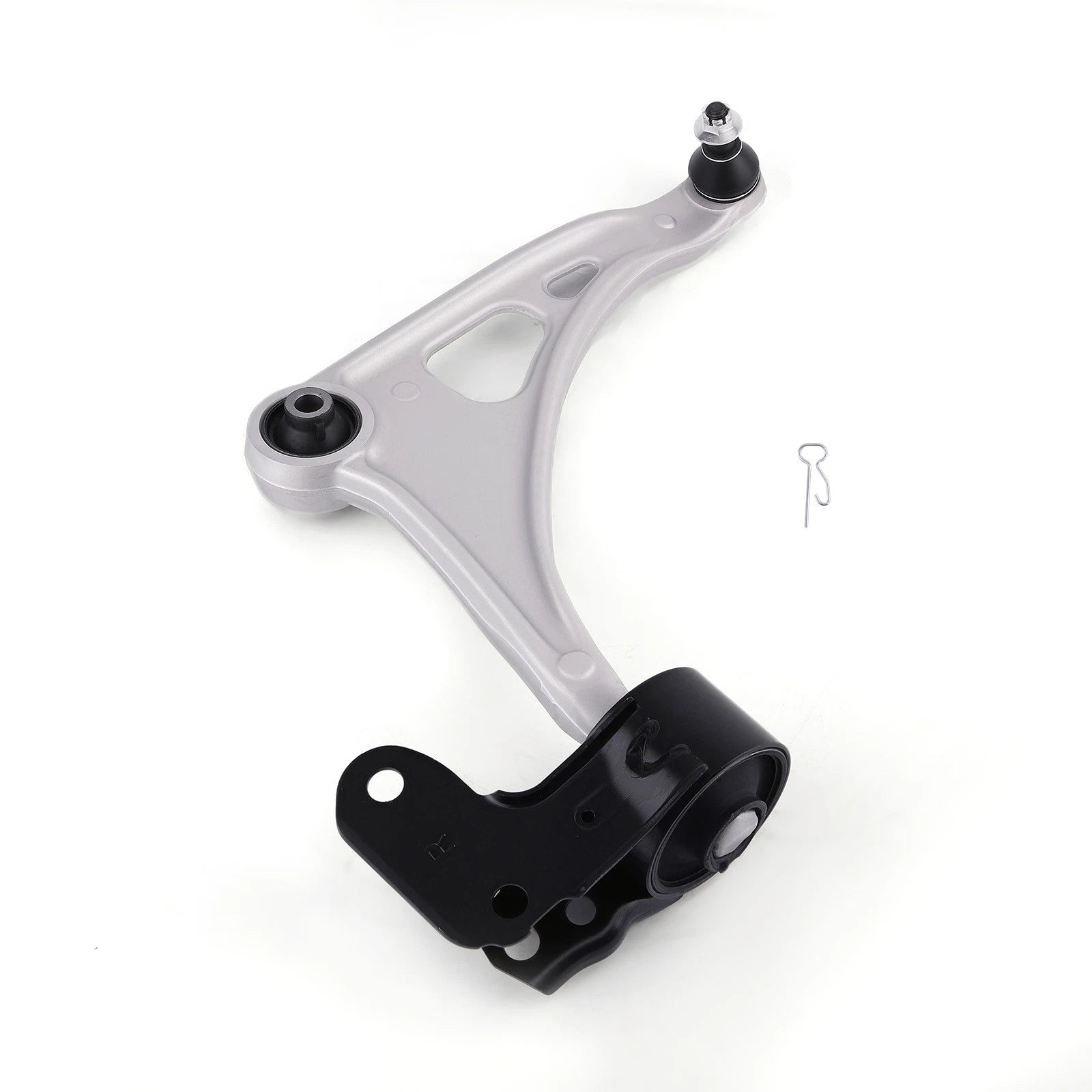 Front Right Lower Control Arm Passenger Side For 2014-2020 Acura MDX Honda Pilot