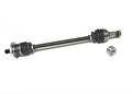 Precision Front CV Axle & Bearing for Arctic Cat 1502-940
