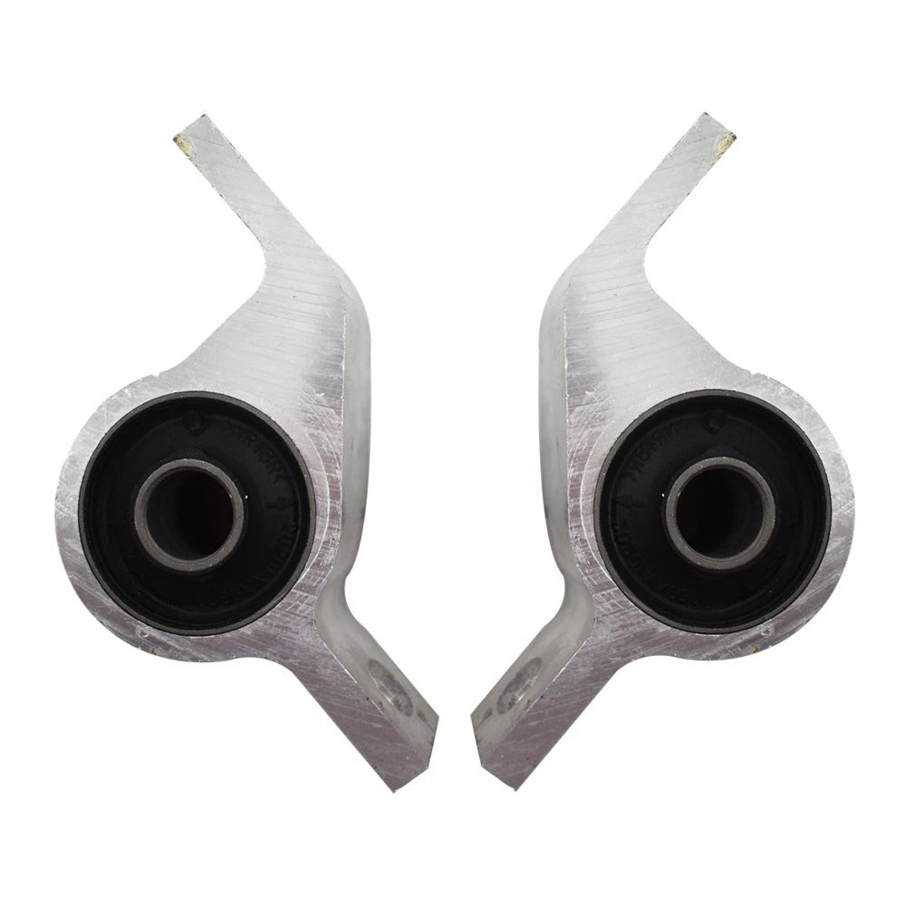 Front Lower Control Arm Bushing for Subaru Forester Legacy Impreza (2010-2019)