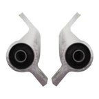 Front Lower Control Arm Bushing for Subaru Forester Legacy Impreza (2010-2019)