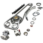Timing Chain Kit for Nissan Xterra Frontier Altima (1998–2001)