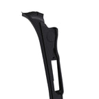 Windshield Cowl Panel Cover for BMW 3 Series (2006-2013)