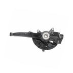 Front Left Wheel Hub Steering Knuckle for Ford Lincoln Mercury (2006-2012)