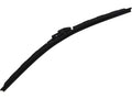 Front Left Wiper Blade for Mazda Millenia (1995–2002) ZV219MJ