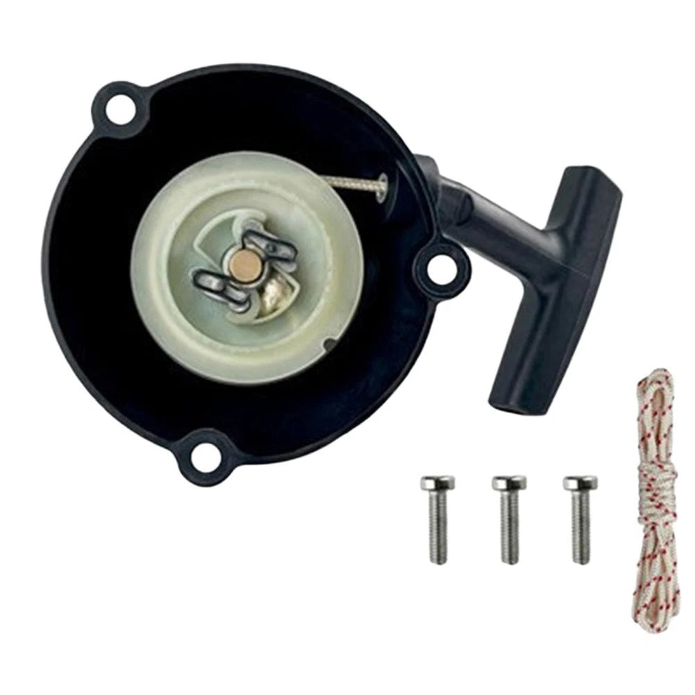 Starter Assembly for BR500 BR550 BR600 Backpack Blower