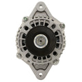 4cyl 1.3L Alternator for Suzuki Swift SA413 (1984 - 1989)