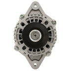 4cyl 1.3L Alternator for Suzuki Swift SA413 (1984 - 1989)