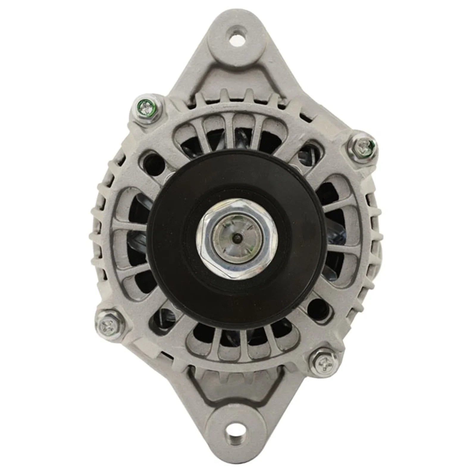 4cyl 1.3L Alternator for Suzuki Swift SA413 (1984 - 1989)